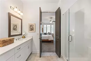 221 Atley Pl, Alpharetta, GA 30009 - Photo 22