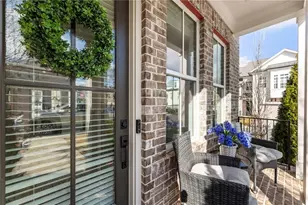 221 Atley Pl, Alpharetta, GA 30009 - Photo 4