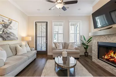221 Atley Place, Alpharetta, GA 30009 - Photo 12