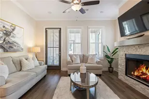 221 Atley Pl, Alpharetta, GA 30009 - Photo 12