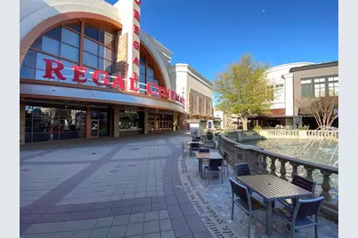 221 Atley Place, Alpharetta, GA 30009 - Photo 32