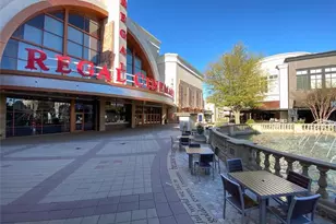 221 Atley Pl, Alpharetta, GA 30009 - Photo 32