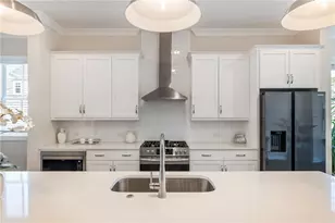 221 Atley Pl, Alpharetta, GA 30009 - Photo 10