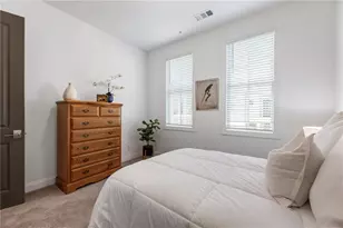 221 Atley Pl, Alpharetta, GA 30009 - Photo 26