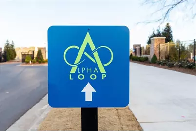 221 Atley Place, Alpharetta, GA 30009 - Photo 34