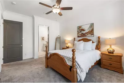 221 Atley Place, Alpharetta, GA 30009 - Photo 20