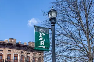 221 Atley Pl, Alpharetta, GA 30009 - Photo 30