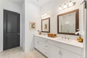 221 Atley Pl, Alpharetta, GA 30009 - Photo 24