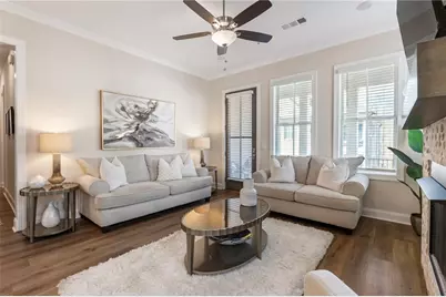 221 Atley Place, Alpharetta, GA 30009 - Photo 16