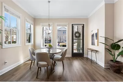 221 Atley Place, Alpharetta, GA 30009 - Photo 6