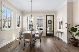 221 Atley Pl, Alpharetta, GA 30009 - Photo 6