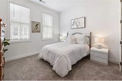 221 Atley Place, Alpharetta, GA 30009 - Photo 24