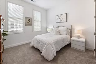 221 Atley Pl, Alpharetta, GA 30009 - Photo 24