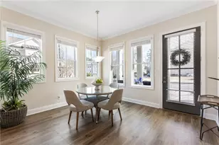 221 Atley Pl, Alpharetta, GA 30009 - Photo 6