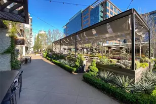 221 Atley Pl, Alpharetta, GA 30009 - Photo 32