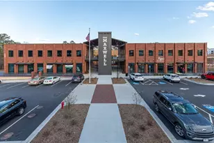 221 Atley Pl, Alpharetta, GA 30009 - Photo 34