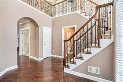 [Address not provided], Smyrna, GA 30126 - Photo 2