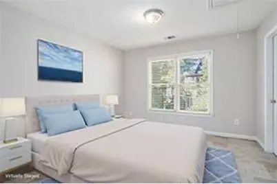 [Address not provided], Smyrna, GA 30126 - Photo 24