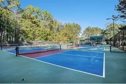 [Address not provided], Smyrna, GA 30126 - Photo 40