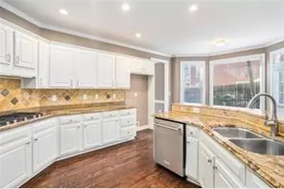 [Address not provided], Smyrna, GA 30126 - Photo 14