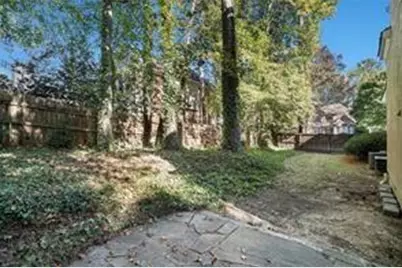 [Address not provided], Smyrna, GA 30126 - Photo 34