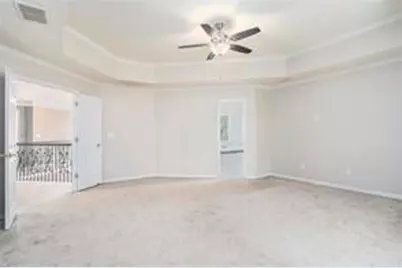 [Address not provided], Smyrna, GA 30126 - Photo 18