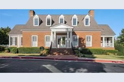 [Address not provided], Smyrna, GA 30126 - Photo 42