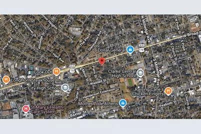 160 Miller Street, Athens, GA 30606 - Photo 6