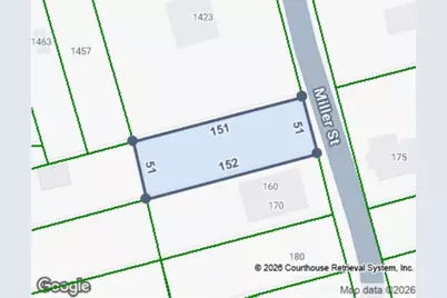 160 Miller Street, Athens, GA 30606 - Photo 2