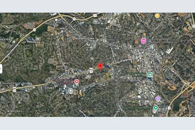 160 Miller Street, Athens, GA 30606 - Photo 4