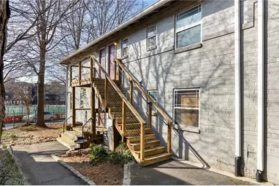 40 Daniel Street #6, Atlanta, GA 30312 - Photo 1