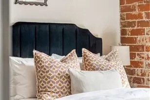 40 Daniel St, Atlanta, GA 30312 - Photo 10