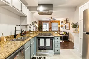 40 Daniel St, Atlanta, GA 30312 - Photo 4