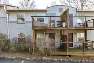 40 Daniel St, Atlanta, GA 30312 - Photo 16