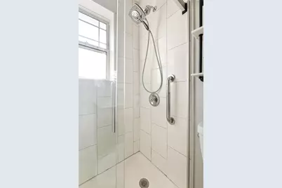 40 Daniel Street #6, Atlanta, GA 30312 - Photo 12