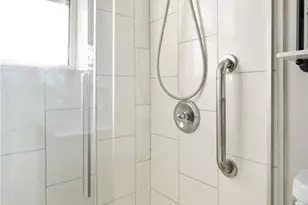 40 Daniel St, Atlanta, GA 30312 - Photo 12