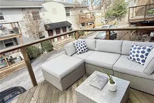 40 Daniel St, Atlanta, GA 30312 - Photo 14