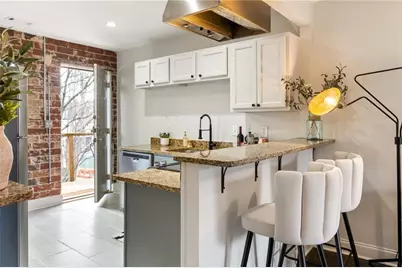 40 Daniel Street #6, Atlanta, GA 30312 - Photo 6