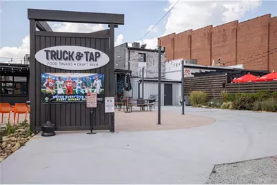 381 Jasmine Woods Drive, Lawrenceville, GA 30046 - Photo 62