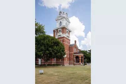 381 Jasmine Woods Drive, Lawrenceville, GA 30046 - Photo 46