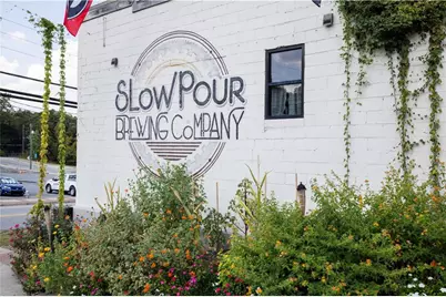 381 Jasmine Woods Drive, Lawrenceville, GA 30046 - Photo 60