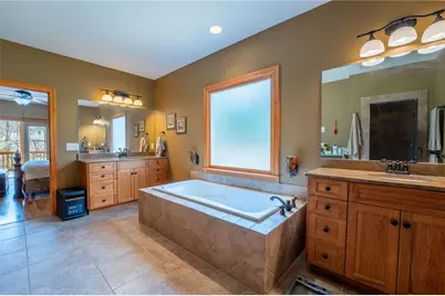 32 Bern Vista, Cleveland, GA 30528 - Photo 24