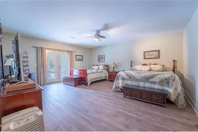 32 Bern Vista, Cleveland, GA 30528 - Photo 36