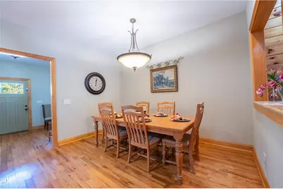 32 Bern Vista, Cleveland, GA 30528 - Photo 12