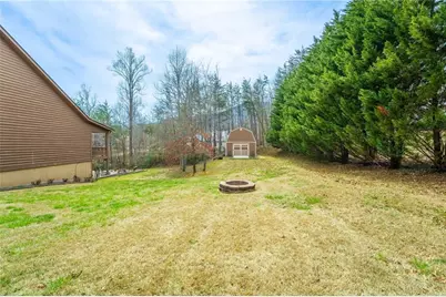 32 Bern Vista, Cleveland, GA 30528 - Photo 50