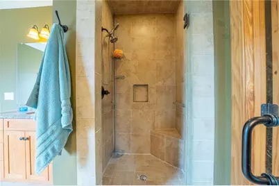 32 Bern Vista, Cleveland, GA 30528 - Photo 20