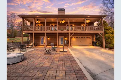 32 Bern Vista, Cleveland, GA 30528 - Photo 2