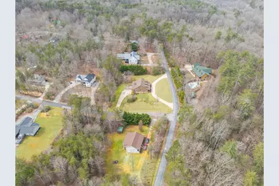 32 Bern Vista, Cleveland, GA 30528 - Photo 48