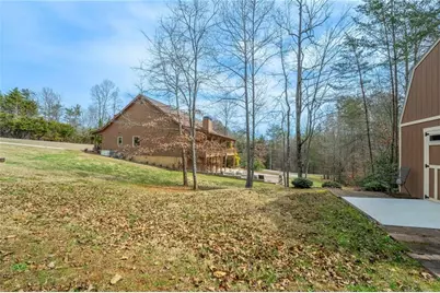 32 Bern Vista, Cleveland, GA 30528 - Photo 46