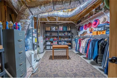 32 Bern Vista, Cleveland, GA 30528 - Photo 42